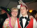Fasching in Linda 048